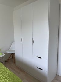 Schlafzimmer_2_4